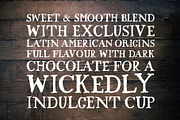 Baird - Hand Serif Font, a Serif Font by Craft Graphic Type (Thumbnail 2 of 10)