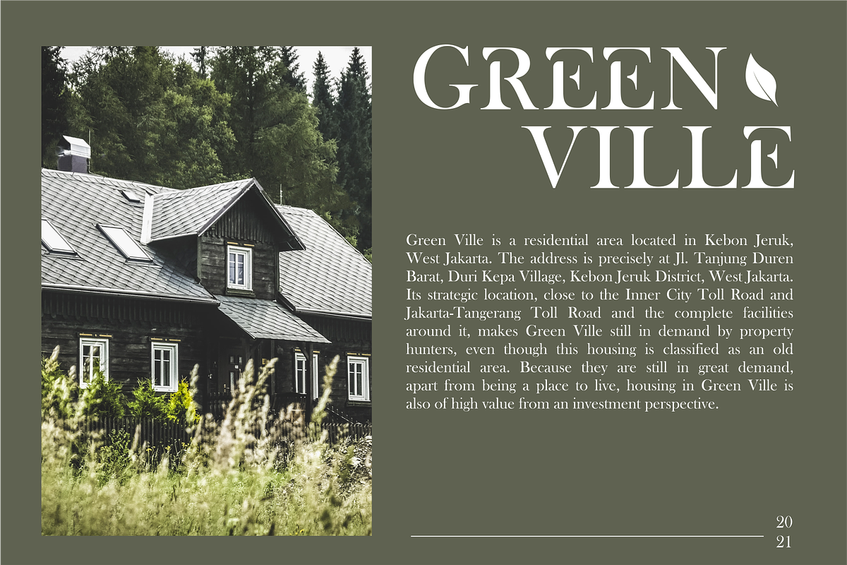 ALBRA - A Beautiful Serif, a Serif Font by Vroz Studio (Photo 8 of 8)