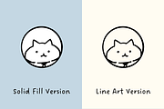 Home Object Illustration Collection, an Object Illustration by The Journey Atelier (Thumbnail 3 of 5)