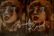 Samarotan | Monoline Signature, a Script Font by Jadatype.id (Thumbnail 4 of 6)