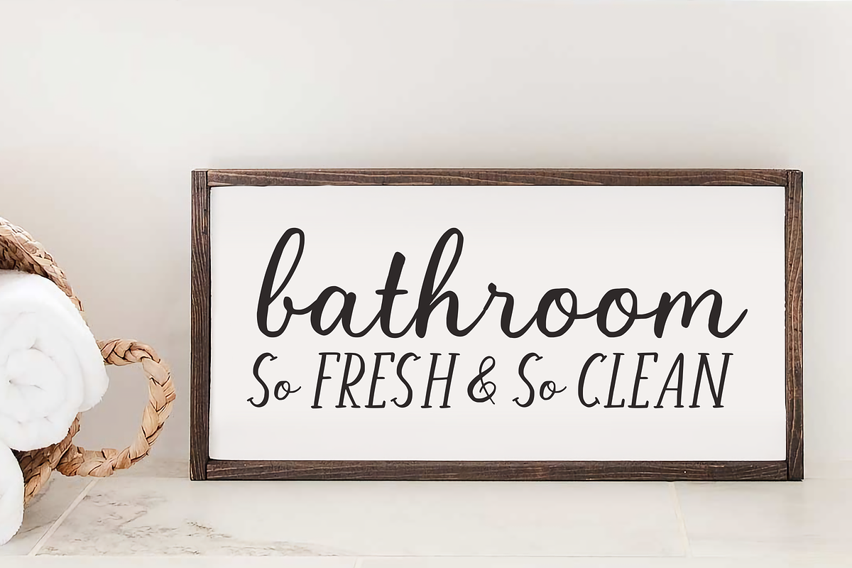 Anything Moment Charming Script Font, a Script Font by Allouse Studio (Photo 5 of 10)
