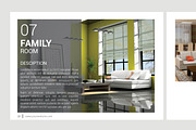 Interior Brochure, a Brochure Template by BoriesBechker (Thumbnail 11 of 15)