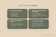 Authority Kit Social Media Templates, a Social Media Template by Sooni Gaad (Thumbnail 10 of 10)