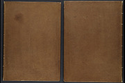 Antique Book Cover Textures, a Texture Graphic by Blue Line Design (Thumbnail 23 of 25)