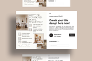 Instagram Financial Kit Influencer, a Social Media Template by Analogi Studio (Thumbnail 9 of 15)