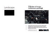 HIVE - A Magazine-Style Theme, a WordPress Template by Pixelgrade (Thumbnail 2 of 4)