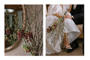 Wedding Photo Bundle, a Beauty & Fashion Photo by akovtun (Thumbnail 7 of 7)