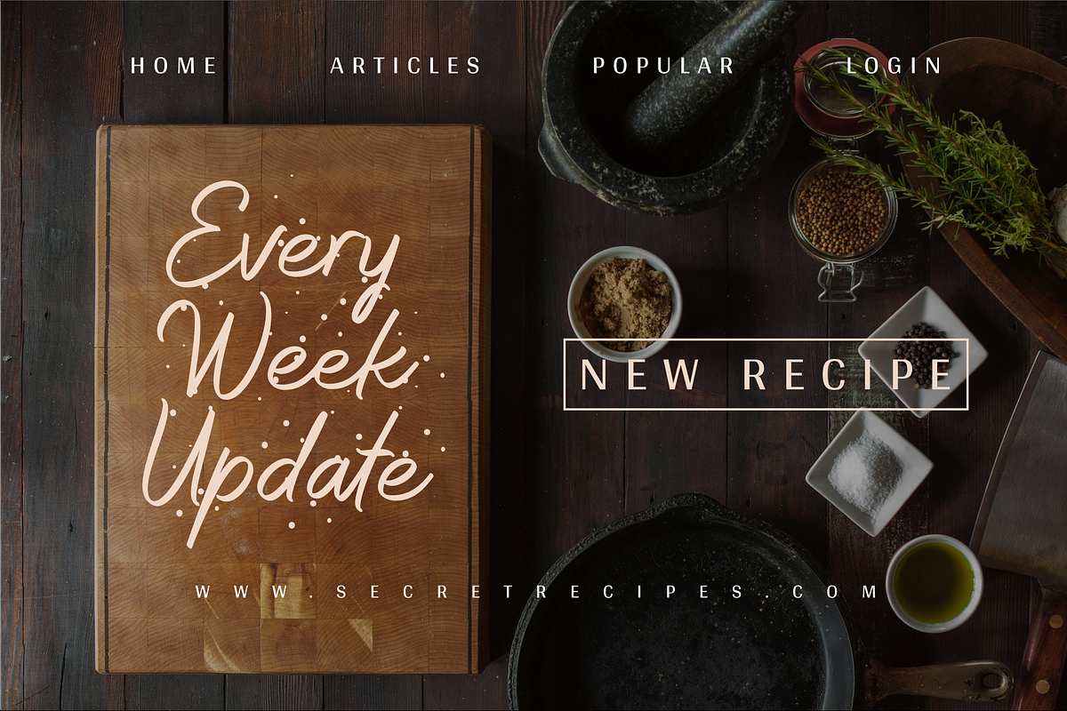 Whitelist - Marker Font, a Script Font by Sibelumpagi Studio (Photo 9 of 14)