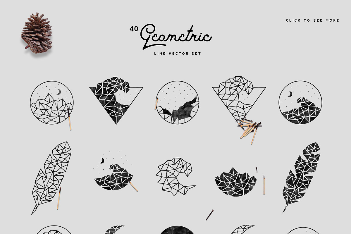 Whole Store Bundle | 95 OFF, a Serif Font by Swistblnk Std. (Photo 22 of 60)