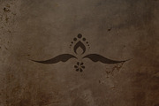 Barka vector symbols V1, a Graphic by ladik (Thumbnail 4 of 5)
