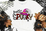 Halloween PNG Sublimation Bundle, a Graphic by craftartstudio (Thumbnail 9 of 11)