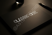 Cize | The Elegant High-Contrast Dis, a Font by Astuti Studio (Thumbnail 4 of 16)