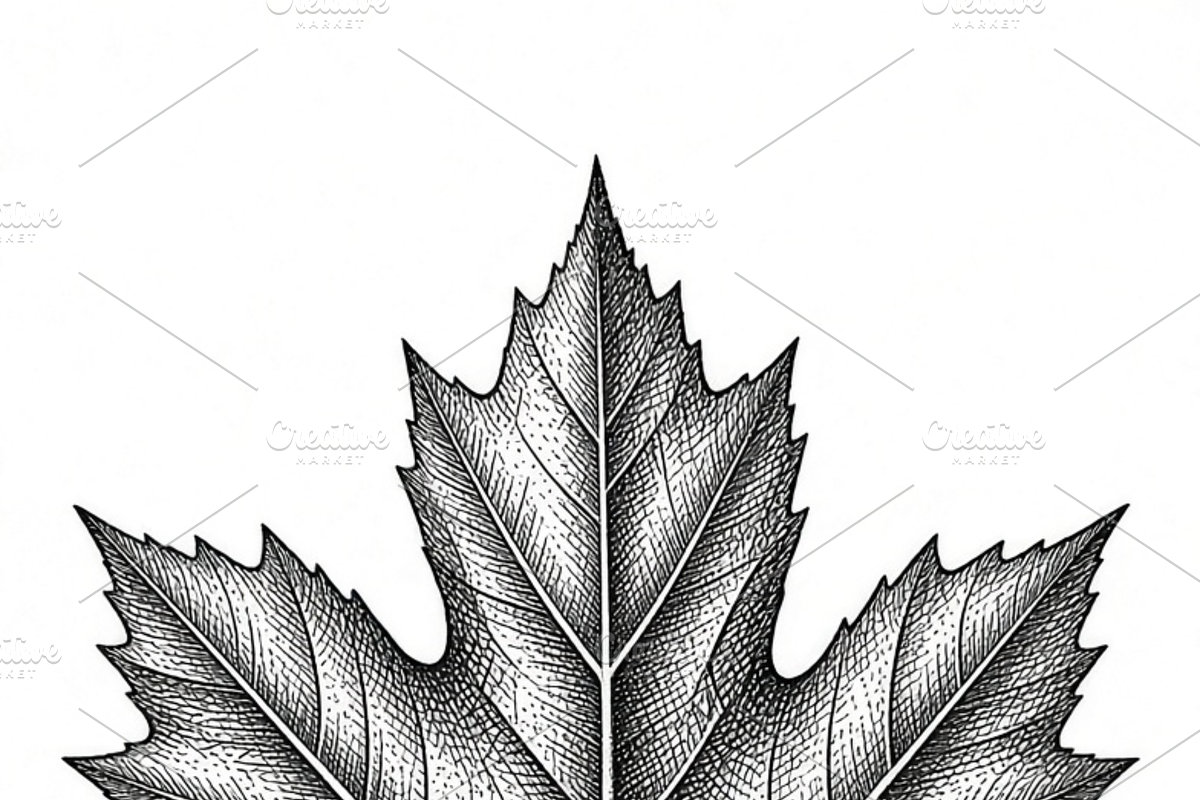 ETARA Autumn Ritual Kit, an Object Graphic by ETARA by Mea Hau (Photo 59 of 64)