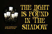 Magic Whisper - Dramatic Serif Font, a Serif Font by Shakira Studio (Thumbnail 4 of 10)