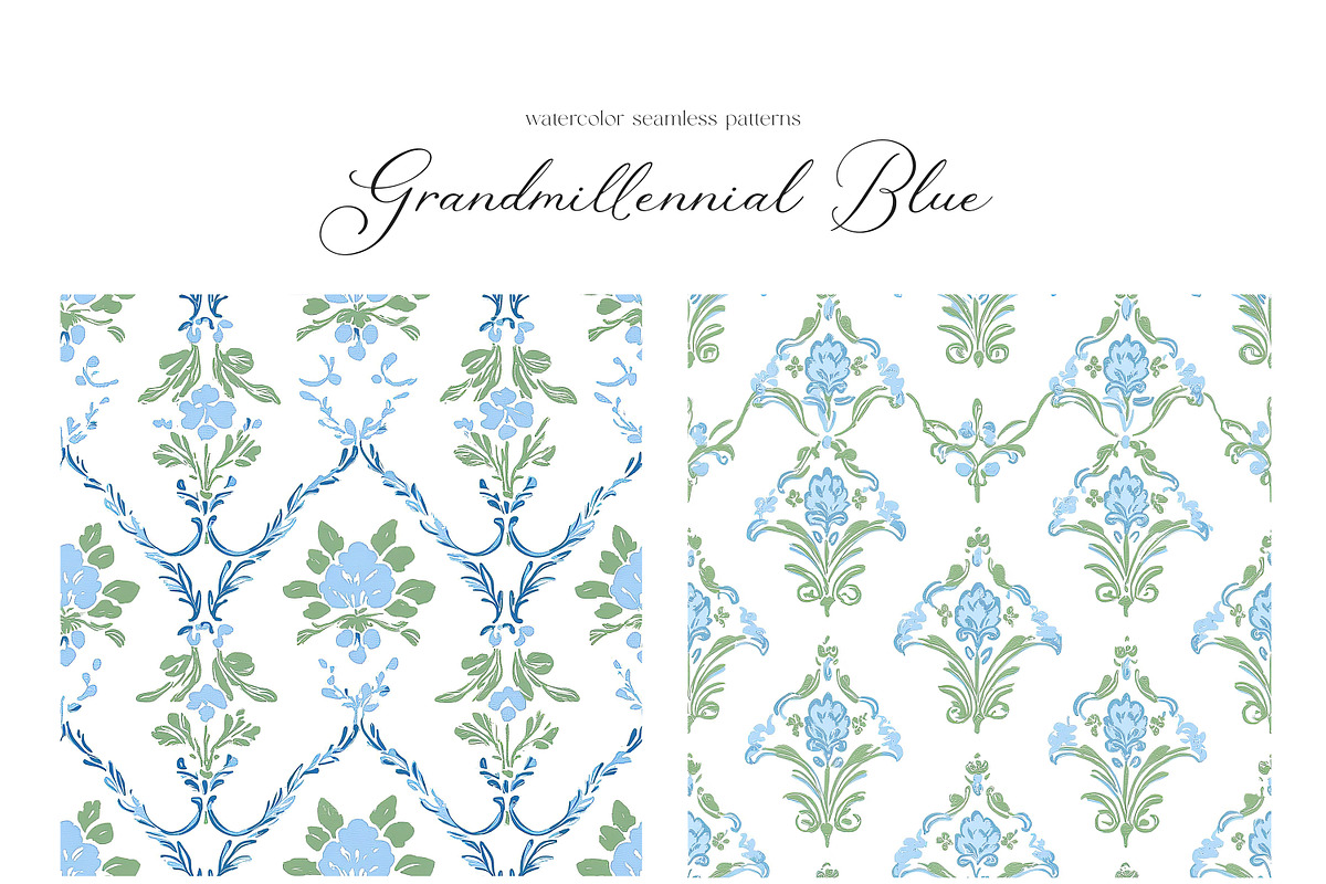 New! Spring Edition, a Seasonal Illustration by Isabelle Salem (Photo 249 of 290)