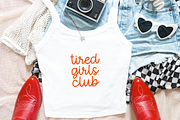 Birdie | Cute Script Font, a Script Font by KA Designs (Thumbnail 2 of 11)