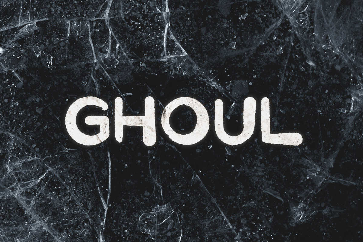 Display Font Bundle • 120+ Fonts, a Script Font by Tugcu Design Co. (Photo 35 of 39)