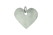 Dog care. 15 items, an Animal Illustration by Svetlana Barchan (Thumbnail 8 of 16)
