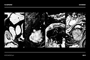 Marmor - 50 Abstract Marble textures, a Texture Graphic by FLYERWRK (Thumbnail 2 of 8)