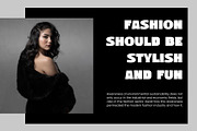 Vault  modern sans font, a Sans Serif Font by Graphicxell (Thumbnail 8 of 10)