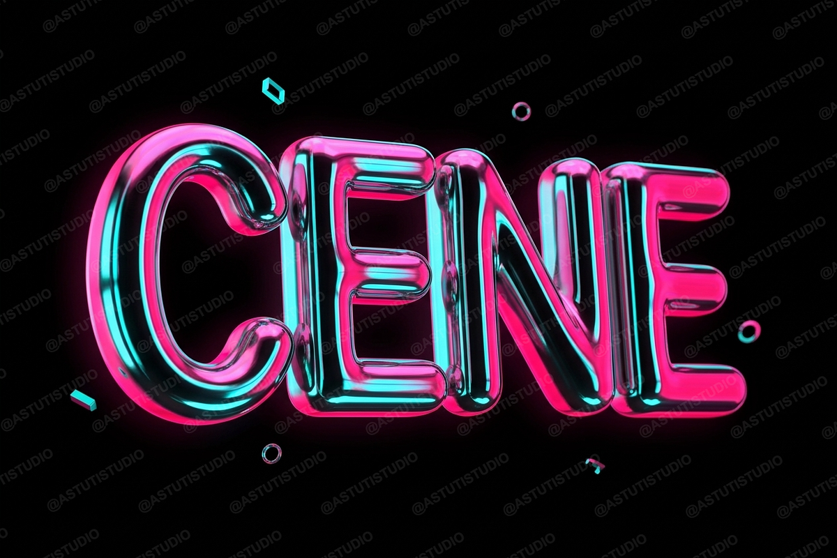 Cene | Modern Luxury Serif, a Serif Font by Astuti Studio (Photo 17 of 25)