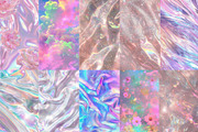 Dreamy Pink Collection, an Object Graphic by Natali Batu (Thumbnail 14 of 16)