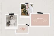 Icons & Illustrations Bundle, an Outline Icon by NatalieArtShop (Thumbnail 14 of 28)