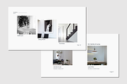 Kambera - Google Slides Template, a Presentation Template by deasign (Thumbnail 6 of 14)