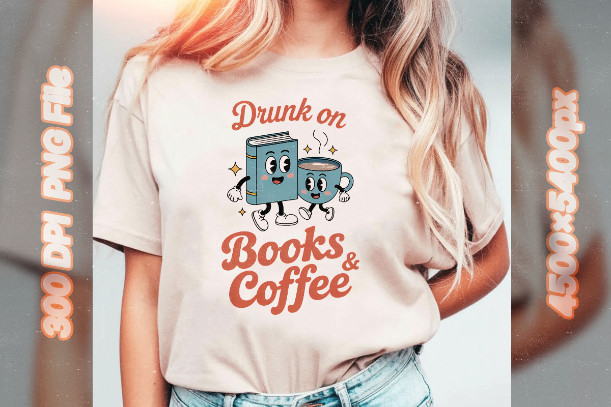 Book Lover PNG Bundle, an Object Graphic by GlitterCraft (Photo 24 of 61)