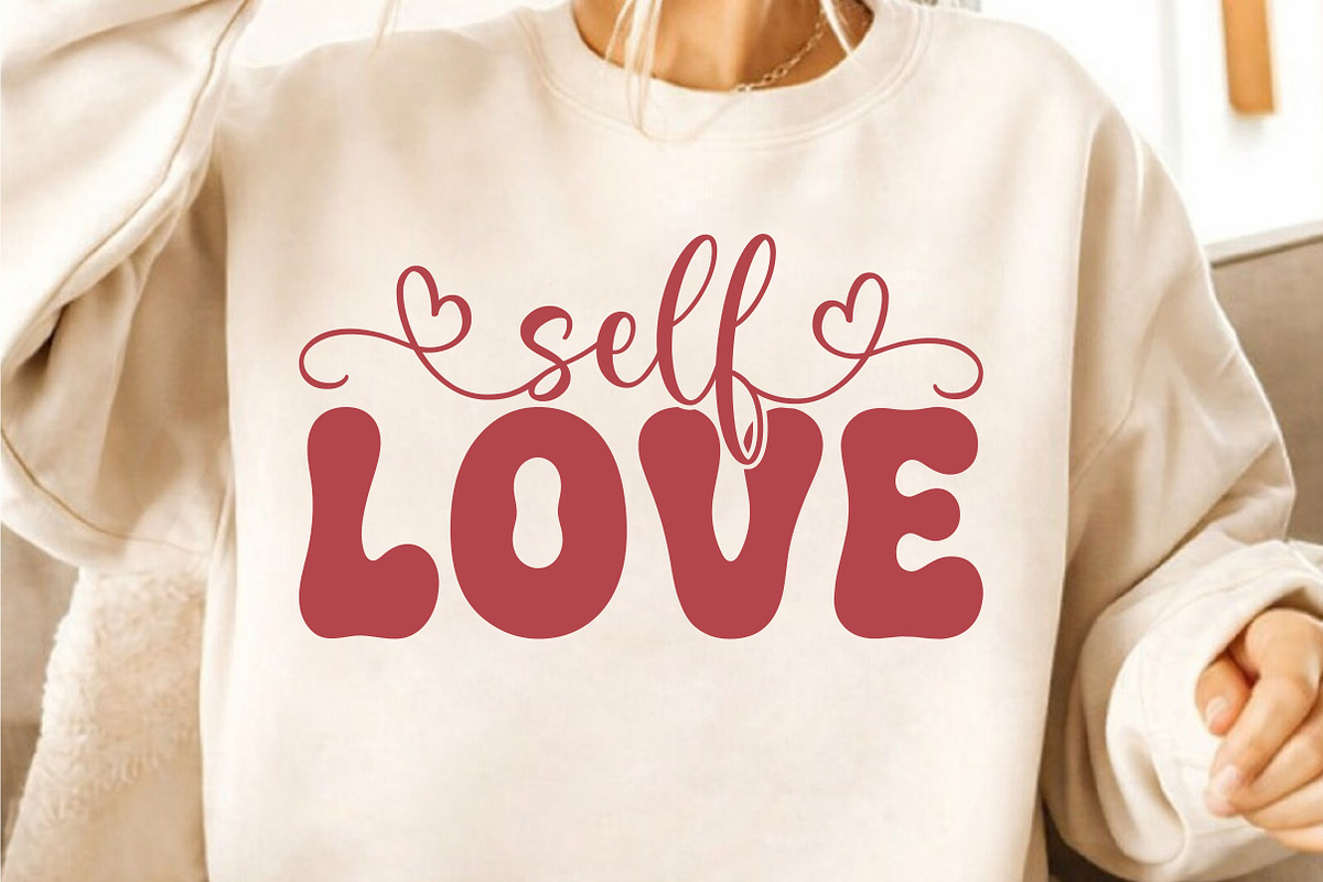 Super Groovy, a Slab Serif Font by Aura Typeface (Photo 4 of 7)