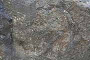60 Textured Stone Photos for Texture, a Texture Graphic by Bilgep_design (Thumbnail 2 of 20)