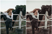 20 Lightroom Presets Choco Style p2, a Preset Add-On by PerfectStudioPresets (Thumbnail 6 of 10)