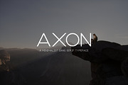 WINTER SALE - Sans Serif Bundle!, a Sans Serif Font by Graphicfresh (Thumbnail 13 of 33)