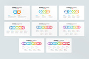 Bali Business Powerpoint, a Presentation Template by binangkit (Thumbnail 80 of 157)
