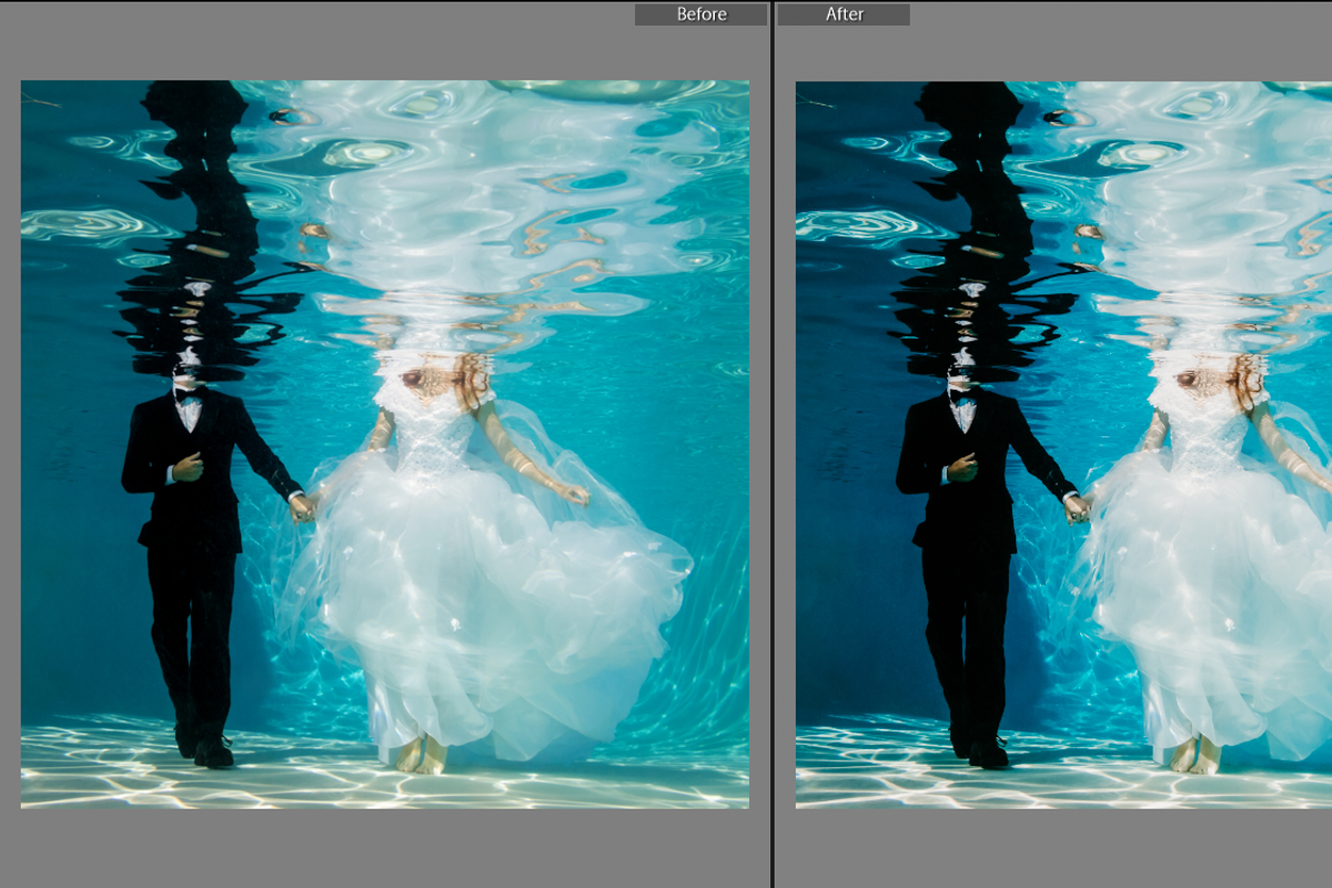 AIRY BRIGHT NATURAL LIGHTROOM PRESET, a Preset Add-On by Fltrr Lightroom Presets (Photo 9 of 10)