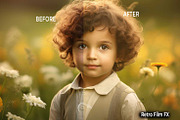 25-in-1 Cinematic PS Action Bundle, an Action Add-On by Studio Retouch (Thumbnail 49 of 57)
