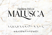 Prestige Signature - Serif & Script, a Script Font by Fontsgood (Thumbnail 7 of 7)