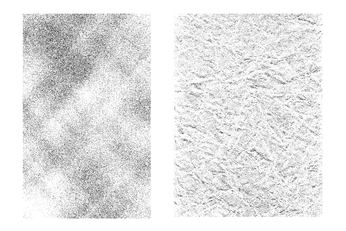 Grit & Texture preview 2