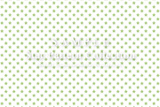 14 Star Pattern Collection, a Pattern Graphic by NOMO DESIGN (Thumbnail 4 of 15)