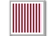 Abstract Vector Wallpaper With, a Pattern Graphic by FineArtStudio (Thumbnail 3 of 3)