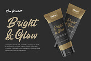 Candery Casual Script Font, a Script Font by RantautypeStudio (Thumbnail 14 of 17)