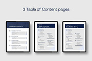 Versatile Ebook & Workbook Canva, a Marketing Template by TheBrightGrap (Thumbnail 5 of 13)