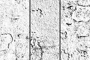 GSTC - Paint textures, a Texture Graphic by The Shop (Thumbnail 22 of 44)