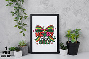 Preppy Christmas PNG, an Illustration by Daily.Designs (Thumbnail 4 of 5)