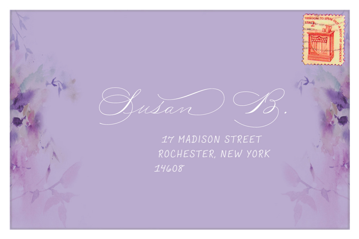 Madison Street Sans, a Sans Serif Font by STUDIOWAYS (Photo 3 of 5)