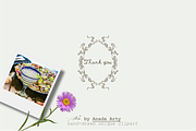 Mexican food collection, a Food Illustration by Anada Arty (Thumbnail 12 of 12)
