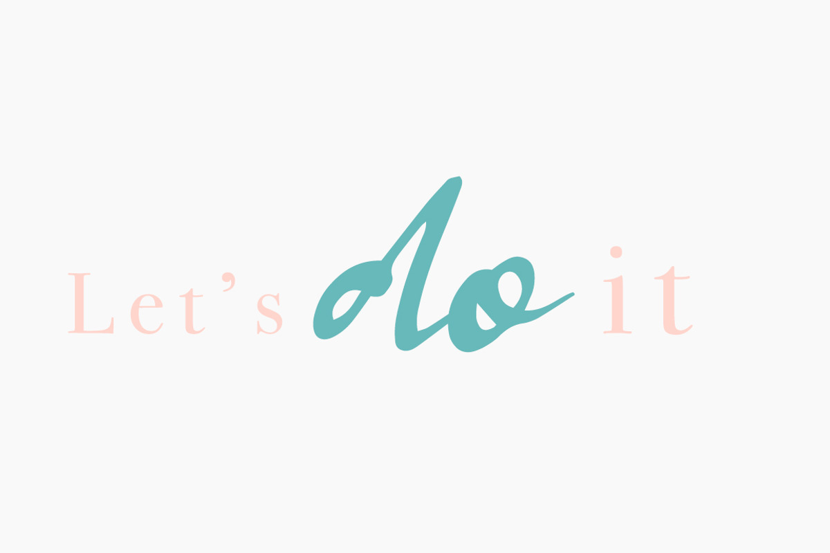 Wonderful / Handwritten Brush Font preview 4