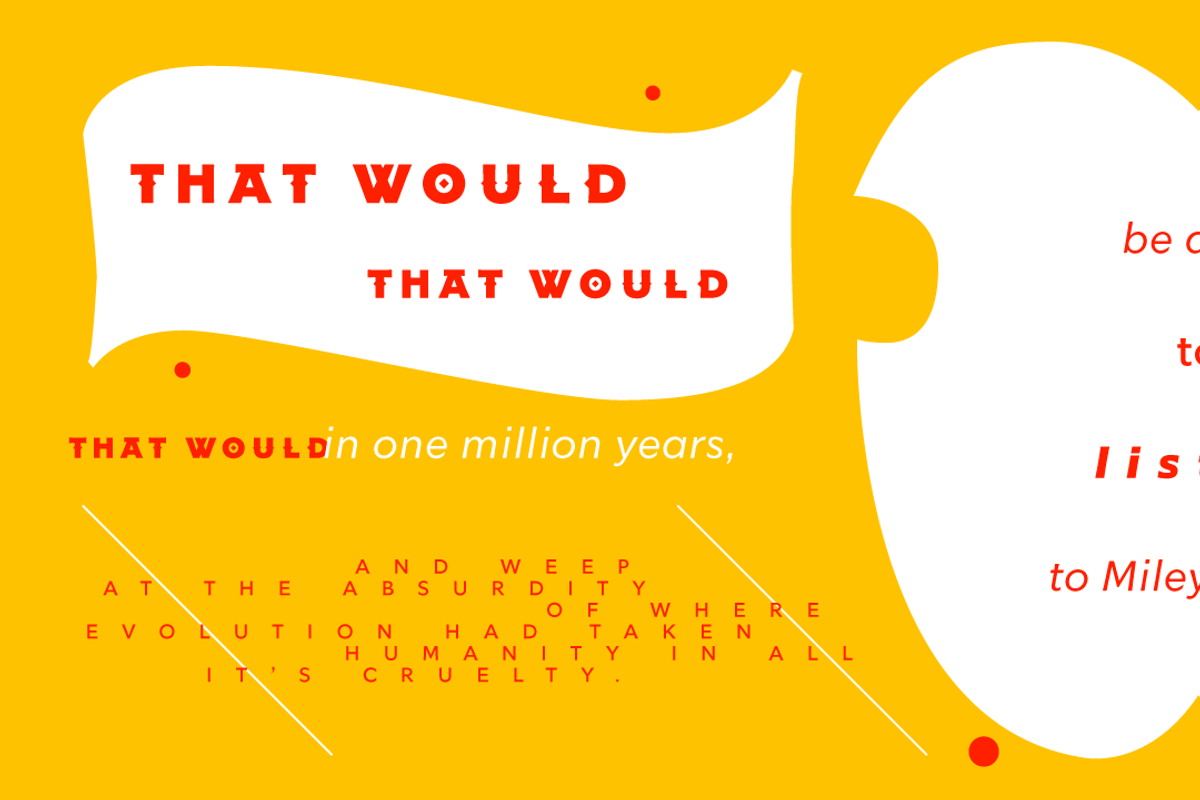 Glot Round, a Sans Serif Font by Wordshape (Photo 5 of 7)