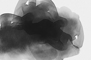 150 Real Aqua Brush Set, a Brush Add-On by MRI STUDIO (Thumbnail 16 of 38)