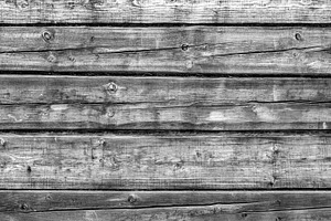 Weathered wood background, a Nature Photo by BOOCYS